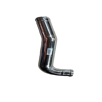 sitrak parts-712W61960-0115 supplier