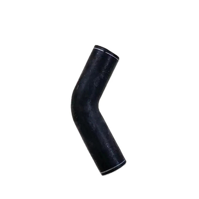 sitrak parts-chamber WG9925531008 supplier