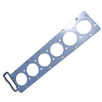 sitrak parts-CYLINDER HEAD GASKET 201V03901-0402 supplier