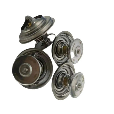 sitrak parts-engine thermostat 612630060894 supplier
