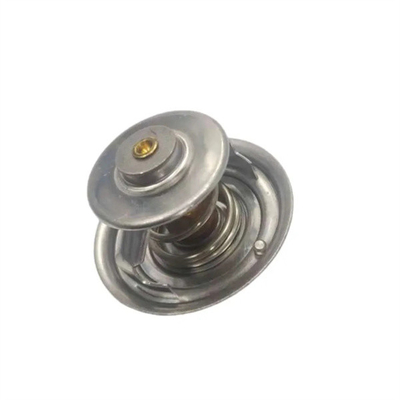 sitrak parts-engine thermostat 612630061126 supplier