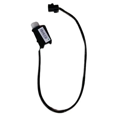 sitrak parts-Lock assembly 812W62680-0121 supplier