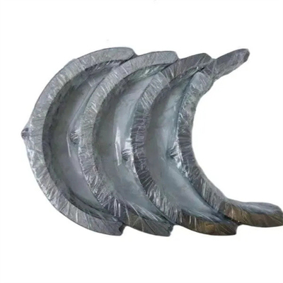 sitrak parts-main bearing bush 610800010015 supplier
