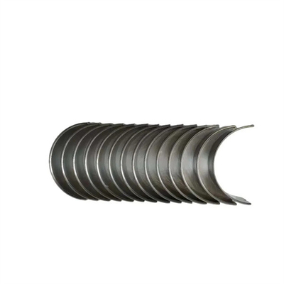 sitrak parts-main bearing bush 612660010031 supplier