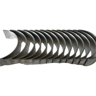 sitrak parts-main bearing bush 612660010032 supplier