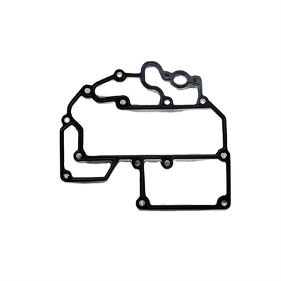 sitrak parts-Oil module gasket 202V05901-0145 supplier