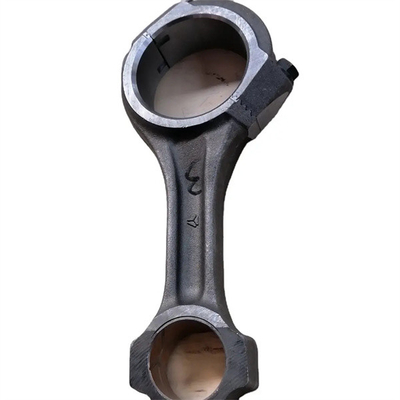 sitrak parts-sinotruk Connecting rod assembly WPA61500030009M1 supplier