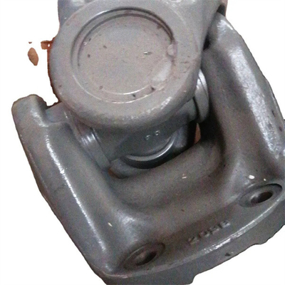 sitrak parts-truck drivetrain tires drive axles AZ9939311330 supplier