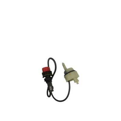 sitrak parts-water level sensor 612640080448 supplier