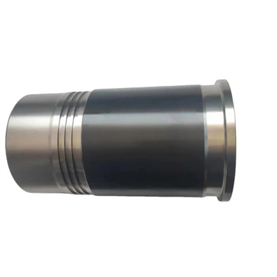 sinotruk parts-cylinder liner 610800010503 supplier