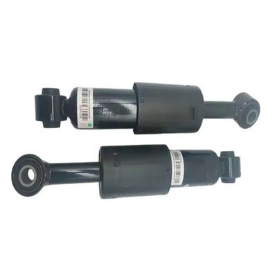 sinotruk parts-damping shock absorber YG1671440042 supplier