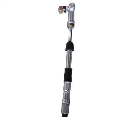 sinotruk parts-Flexible Shaft Assembly thin 3300 WG9900243301 supplier