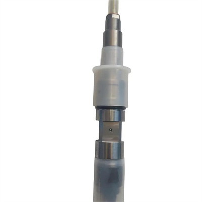 sinotruk parts-Fuel Injector Assembly 612630090012 supplier