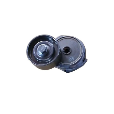sinotruk part-202V95800-7476 Automatic Tensioner supplier