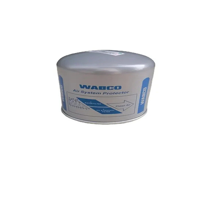 sinotruk part-Decelerated starter VG1560090001 supplier