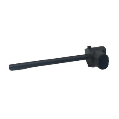 sinotruk part-expansion tank level sensor 812W06125-0002C7 supplier