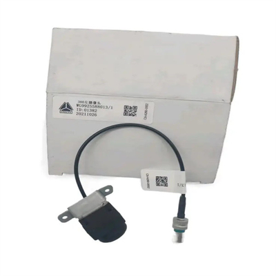 sinotruk part-front camera WG9925588013 supplier