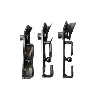 sinotruk part-Gas pedal WG9925570100 supplier