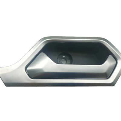 sinotruk part-Left interior opening handle  YG1671340015 supplier