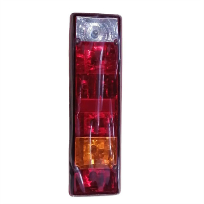 sinotruk part-light feature WG9125810001 supplier