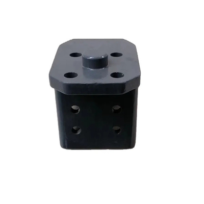 sinotruk part-Limit bracket WG9725520730 supplier