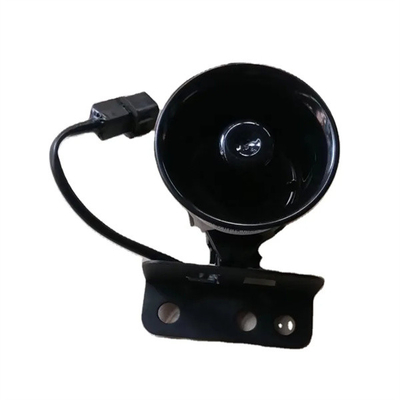 sinotruk part-Right turn alarm YZ960071090001 supplier