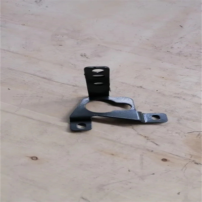 sinotruk part-Switch bracket YG9525820066 supplier