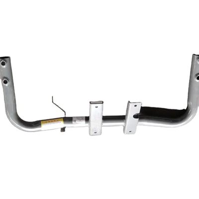 sinotruk part-Air filter holder 752W66901-0001 supplier