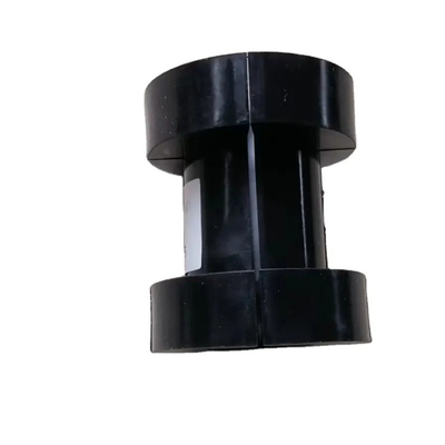 sinotruk part-chassis frame 712-32620-000015 supplier