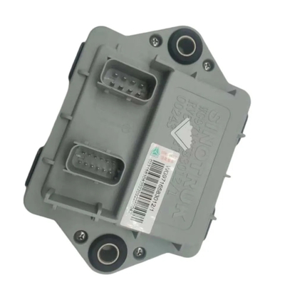 sinotruk part-electronic lcd modules WG9716583012 supplier