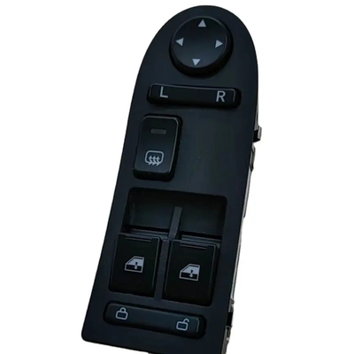 sinotruk part-Left door switch deluxe version YG9525581113 supplier