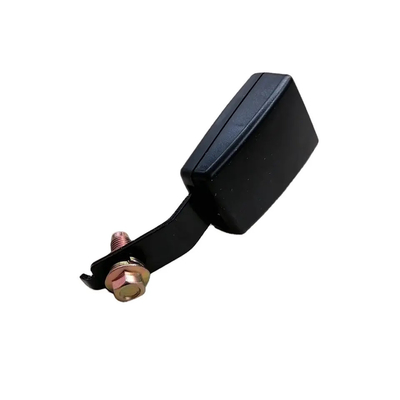 sinotruk part-Right seat belt WG1664560051 supplier