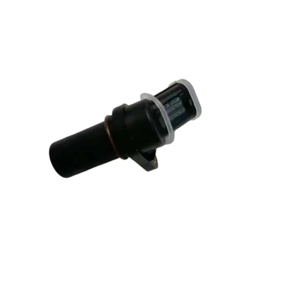 sinotruk part-speed sensor 612630030007 supplier