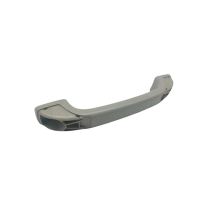 sinotruk part-Upper handrail  YG167161002 supplier