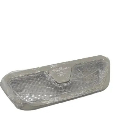 sinotruk part-YG1671720010 Left interior lamp supplier