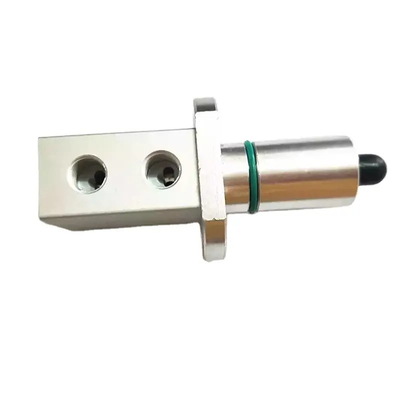 sinotruk transmission-Double H Valve 9JSD200T-1707069 supplier