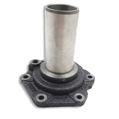 sinotruk transmission-Gearbox Spare Parts Cover AZ2222020001 supplier