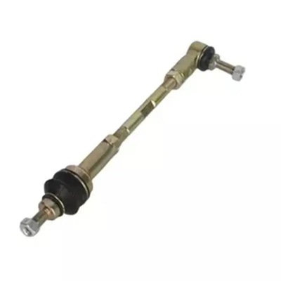 sinotruk transmission-Gearbox Spare Parts Support Rod WG2229210041 supplier