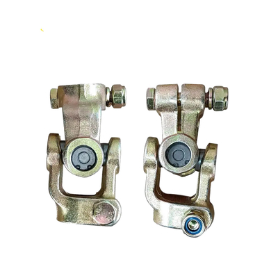 howo sinotruk gear lever-Howo Sinotruk Truck Front Hydraulic Lever Gear Knob Assemb VG12460500 supplier