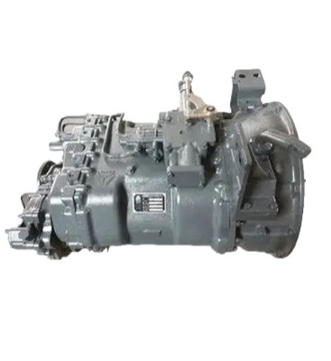 howo sinotruk gear lever-HW19710090610 howo truck transmission supplier