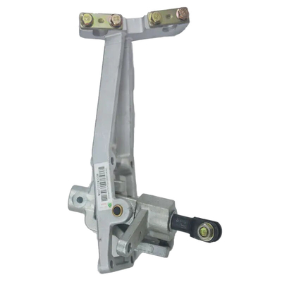howo sinotruk gear lever-Sinotruk Howo A7 Truck HP371 HP336 WG9725240208 Shift Bracket operation gear lever supplier