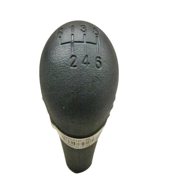 howo sinotruk gear lever-Sinotruk Howo light truck gear shift handle transmission shift handle LG9704240199 supplier