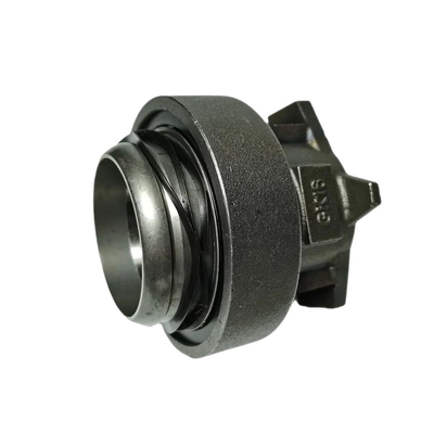 howo part-AZ9114160030 Transmission System Clutch Release Bearing supplier