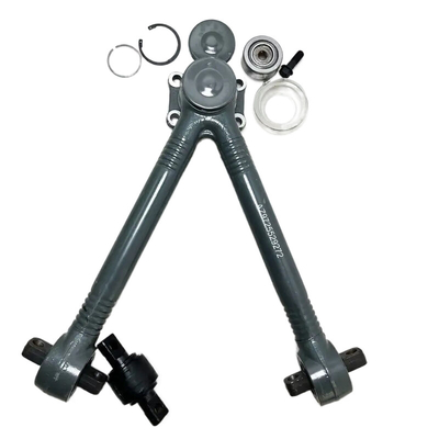 howo part-AZ9925522272-1 Repair Kits V Torque Rod supplier