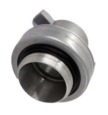 howo part-clutch release bearing WG9725160510 throw-out bearing supplier