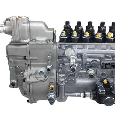 howo part-Fuel Injector Pump VG1560080023 supplier