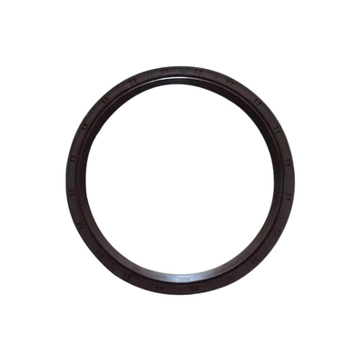howo part-SINOTRUK HOWO Truck parts oil seal WG9003074387 supplier