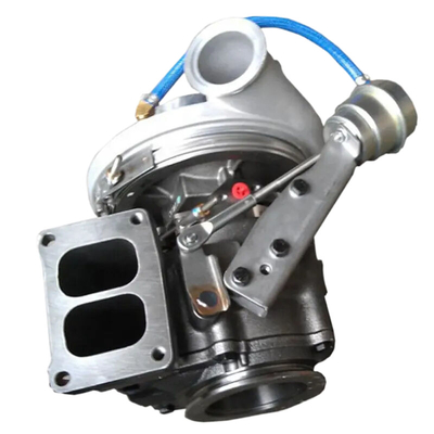 howo part-turbocharger VG1246110021 supplier