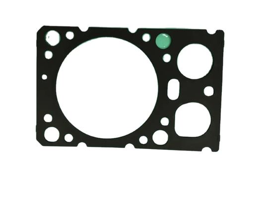 howo part-VG1500040049 Cylinder Head Gasket supplier