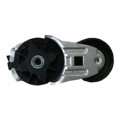 howo part-VG2600060313 Belt Tensioner supplier